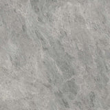 TRAMBISERA FULL LAPPATO THICKNESS 9MM - NEXION -  (  -  - 1198x1198x9 mm - 48inchX48inchX0.36inch )