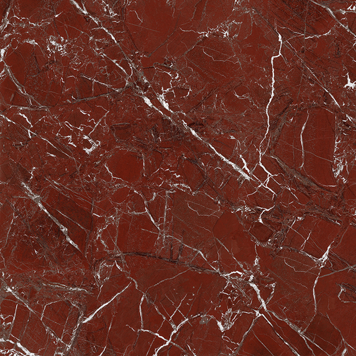 ROSSO LEVANTO FULL LAPPATO THICKNESS 9MM - NEXION -  (  -  - 1198x1198x mm - 48inchX48inchX0.36inch )