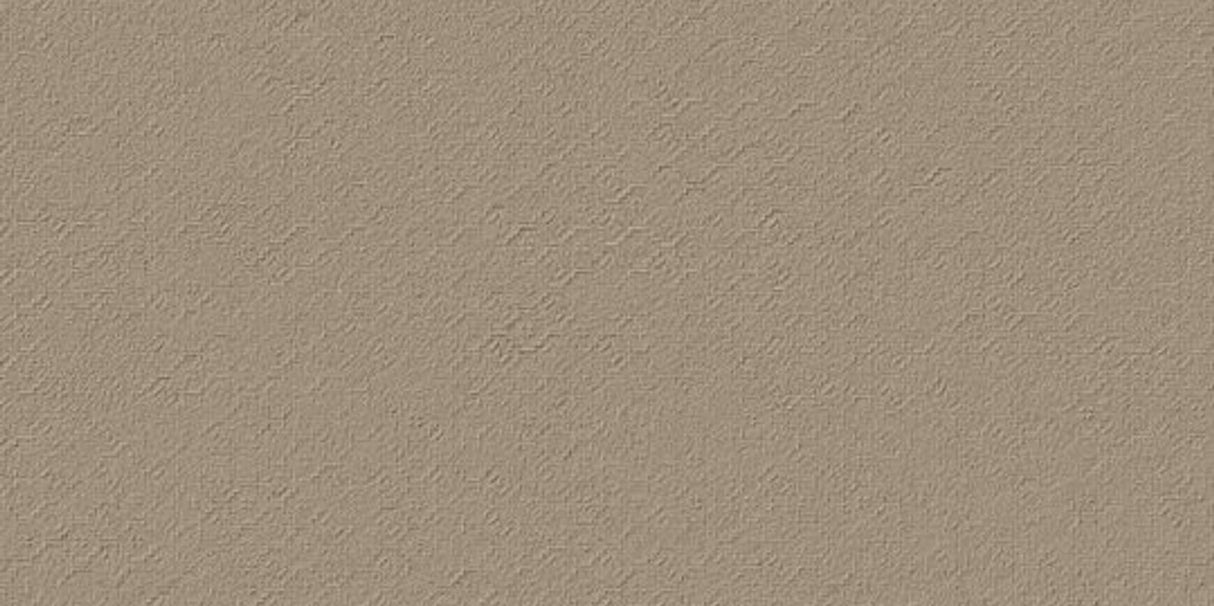 OMBRE TRAME TAUPE THICKNESS 9MM - NEXION -  (  - OMBRE - 1198x598x9 mm - 48inchX24inchX0.36inch )