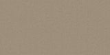 OMBRE TRAME TAUPE THICKNESS 9MM - NEXION -  (  - OMBRE - 1198x598x9 mm - 48inchX24inchX0.36inch )