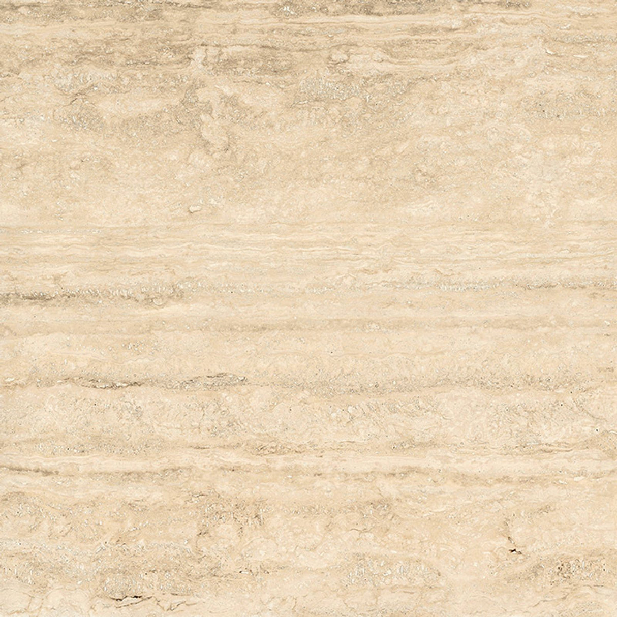 TRAVERTINE VEINCUT SILVER GREY FULL LAPPATO THICKNESS 9MM - NEXION -  (  -  - 1198x1198x mm - 48inchX48inchX0.36inch )