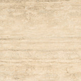 TRAVERTINE VEINCUT SILVER GREY FULL LAPPATO THICKNESS 9MM - NEXION -  (  -  - 1198x1198x mm - 48inchX48inchX0.36inch )