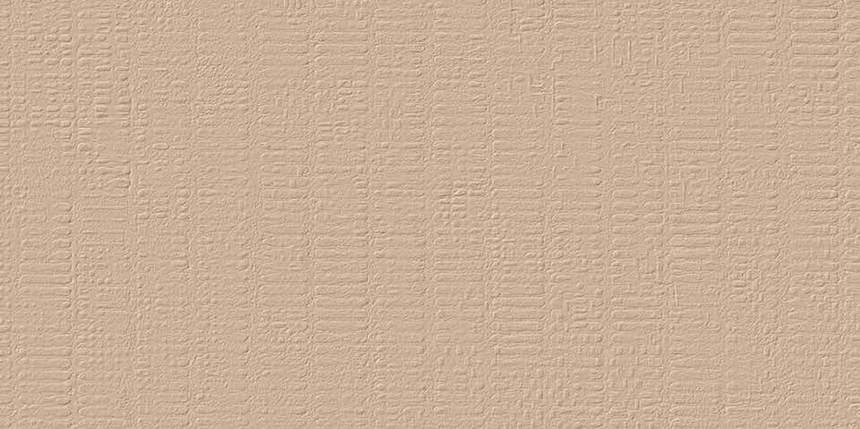 OMBRE FORME NUDE THICKNESS 9MM - NEXION -  (  - OMBRE - 1198x598x9 mm - 48inchX24inchX0.36inch )