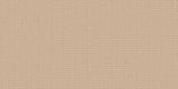 OMBRE FORME NUDE THICKNESS 9MM - NEXION -  (  - OMBRE - 1198x598x9 mm - 48inchX24inchX0.36inch )