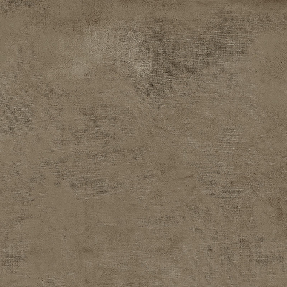 FANGO THICKNESS 9MM - NEXION -  (  - TERRAELINO - 1198x1198x mm - 48inchX48inchX0.36inch )