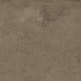 FANGO THICKNESS 9MM - NEXION -  (  - TERRAELINO - 1198x1198x mm - 48inchX48inchX0.36inch )