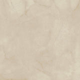 CREMA EUROPA FULL LAPPATO THICKNESS 9MM - NEXION -  (  -  - 1198x1198x mm - 48inchX48inchX0.36inch )