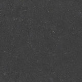 KILKENNY NERO THICKNESS 9MM - NEXION -  (  - LITHIC - 1198x1198x mm - 48inchX48inchX0.36inch )