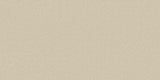 OMBRE TRAME CALCE THICKNESS 9MM - NEXION -  (  - OMBRE - 1198x598x9 mm - 48inchX24inchX0.36inch )