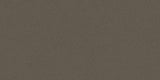 PICCHE ESPRESSO THICKNESS 9MM - NEXION -  (  - PICCHE - 1198x598x9 mm - 48inchX24inchX0.36inch )