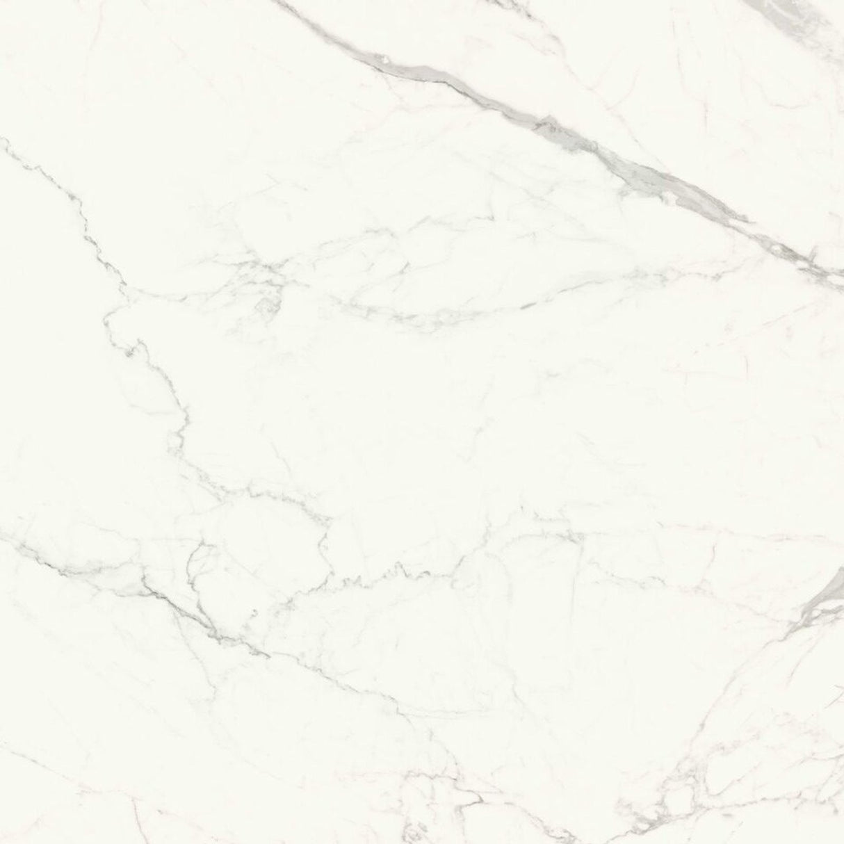 STATUARIO CALDO THICKNESS 9MM - NEXION -  (  - SATINATO II - 1198x1198x9 mm - 48inchX48inchX0.36inch )