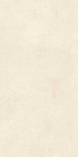 SPECTRA PEANUT MATT - SIMPOLO-TILES -  (  - SPECTRA MATT - 1198x598 mm - 48inchX24inch )