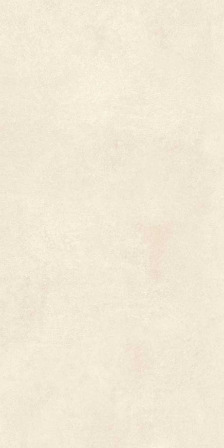 SPECTRA PEANUT MATT - SIMPOLO-TILES -  (  - SPECTRA MATT - 1198x598 mm - 48inchX24inch )