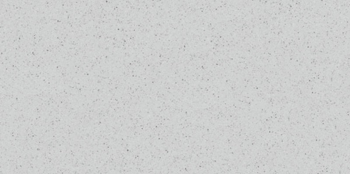 SILVER CHALK MATT - SIMPOLO-TILES -  (  - COURTYARD MATT - 1198x598 mm - 48inchX24inch )