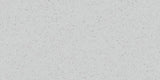 SILVER CHALK MATT - SIMPOLO-TILES -  (  - COURTYARD MATT - 1198x598 mm - 48inchX24inch )