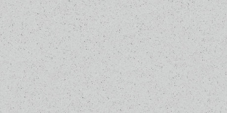SILVER CHALK MATT - SIMPOLO-TILES -  (  - COURTYARD MATT - 1198x598 mm - 48inchX24inch )