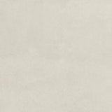 BIANCO THICKNESS 9MM - NEXION -  (  - PLANUM - 1198x1198x mm - 48inchX48inchX0.36inch )