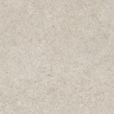 BEIGE DU MARAIS FULL LAPPATO THICKNESS 9MM - NEXION -  (  -  - 1198x1198x9 mm - 48inchX48inchX0.36inch )