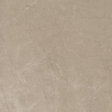 CORINTHIAN BEIGE THICKNESS 9MM - NEXION -  (  - SOFT NATURALE I - 1198x1198x mm - 48inchX48inchX0.36inch )