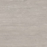 TRAVERTINE ASH FULL LAPPATO THICKNESS 9MM - NEXION -  (  -  - 1198x1198x9 mm - 48inchX48inchX0.36inch )