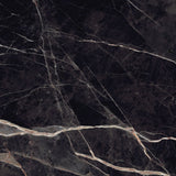 CALACATTA NERO LAPPATO MATT THICKNESS 9MM - NEXION -  (  -  - 1198x1198x9 mm - 48inchX48inchX0.36inch )