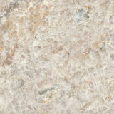 PATAGONIA PREZIOSO THICKNESS 9MM - NEXION -  (  - SATINATO II - 1198x1198x9 mm - 48inchX48inchX0.36inch )