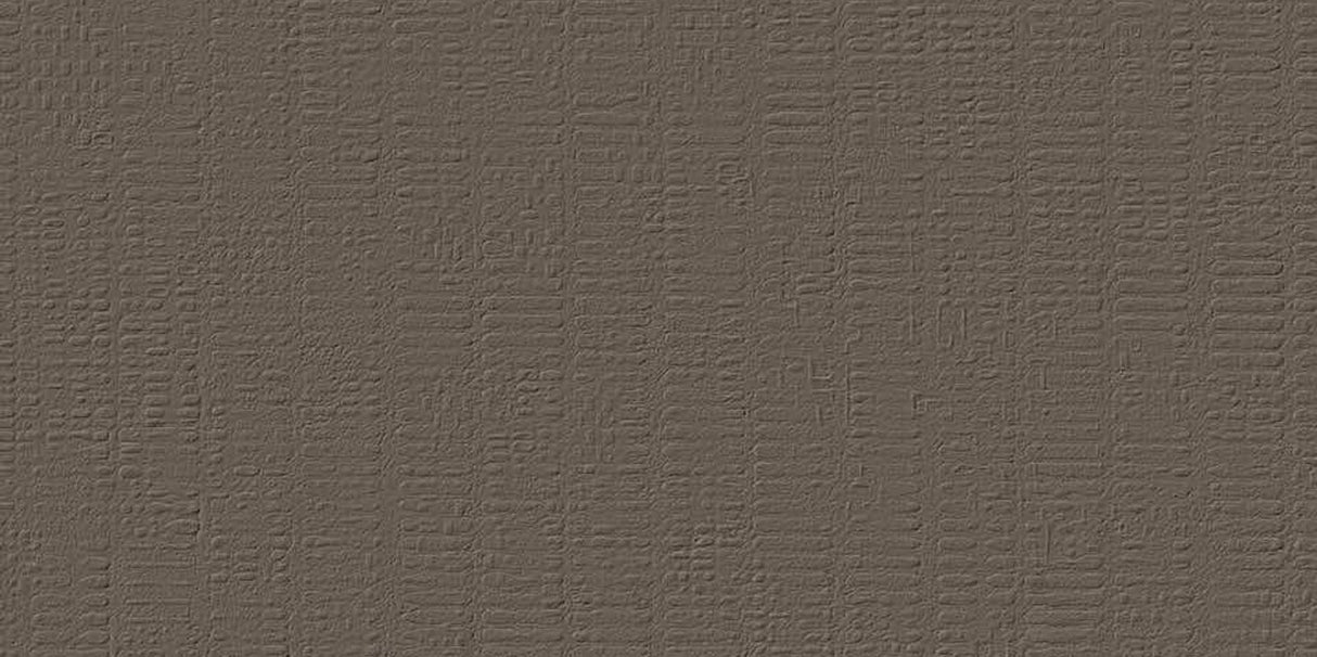 OMBRE FORME ESPRESSO THICKNESS 9MM - NEXION -  (  - OMBRE - 1198x598x9 mm - 48inchX24inchX0.36inch )