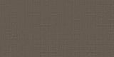 OMBRE FORME ESPRESSO THICKNESS 9MM - NEXION -  (  - OMBRE - 1198x598x9 mm - 48inchX24inchX0.36inch )