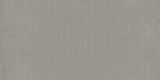 GRIGIO SCURO THICKNESS 9MM - NEXION -  (  - AMBIENT - 1198x598x mm - 48inchX24inchX0.36inch )