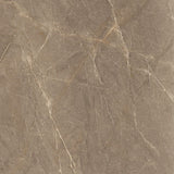 AMANI BRONZE FULL LAPPATO THICKNESS 9MM - NEXION -  (  -  - 1198x1198x9 mm - 48inchX48inchX0.36inch )