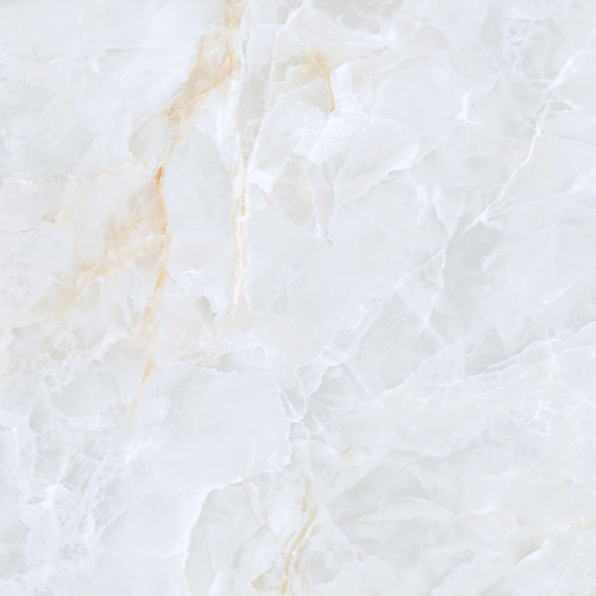 ONICE ARIA BEIGE THICKNESS 9MM - NEXION -  (  - SATINATO II - 1198x1198x9 mm - 48inchX48inchX0.36inch )