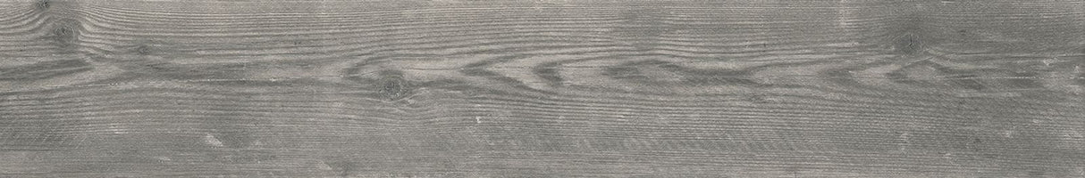 LARICE THICKNESS 9MM - NEXION -  (  - CONIWOOD - 1198x198x mm - 48inchX8inchX0.36inch )