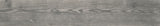 LARICE THICKNESS 9MM - NEXION -  (  - CONIWOOD - 1198x198x mm - 48inchX8inchX0.36inch )