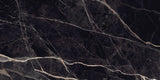 CALACATTA NERO LAPPATO MATT THICKNESS 9MM - NEXION -  (  -  - 1198x598x9 mm - 48inchX24inchX0.36inch )