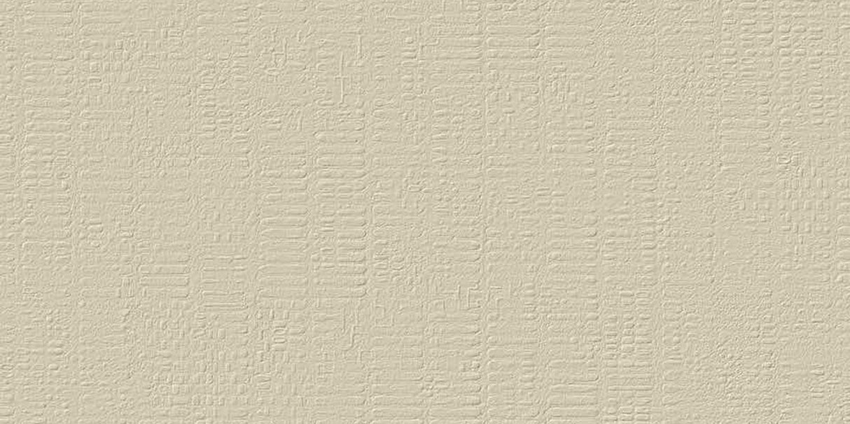 OMBRE FORME CALCE THICKNESS 9MM - NEXION -  (  - OMBRE - 1198x598x9 mm - 48inchX24inchX0.36inch )