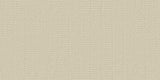 OMBRE FORME CALCE THICKNESS 9MM - NEXION -  (  - OMBRE - 1198x598x9 mm - 48inchX24inchX0.36inch )