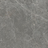 GABBRO SFUMATO THICKNESS 9MM - NEXION -  (  - LITHIC - 1198x1198x9 mm - 48inchX48inchX0.36inch )