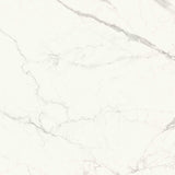STATUARIO THICKNESS 9MM - NEXION -  (  - SOFT NATURALE II - 1198x1198x mm - 48inchX48inchX0.36inch )