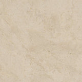 CREMA DORCIA FULL LAPPATO THICKNESS 9MM - NEXION -  (  -  - 1198x1198x9 mm - 48inchX48inchX0.36inch )