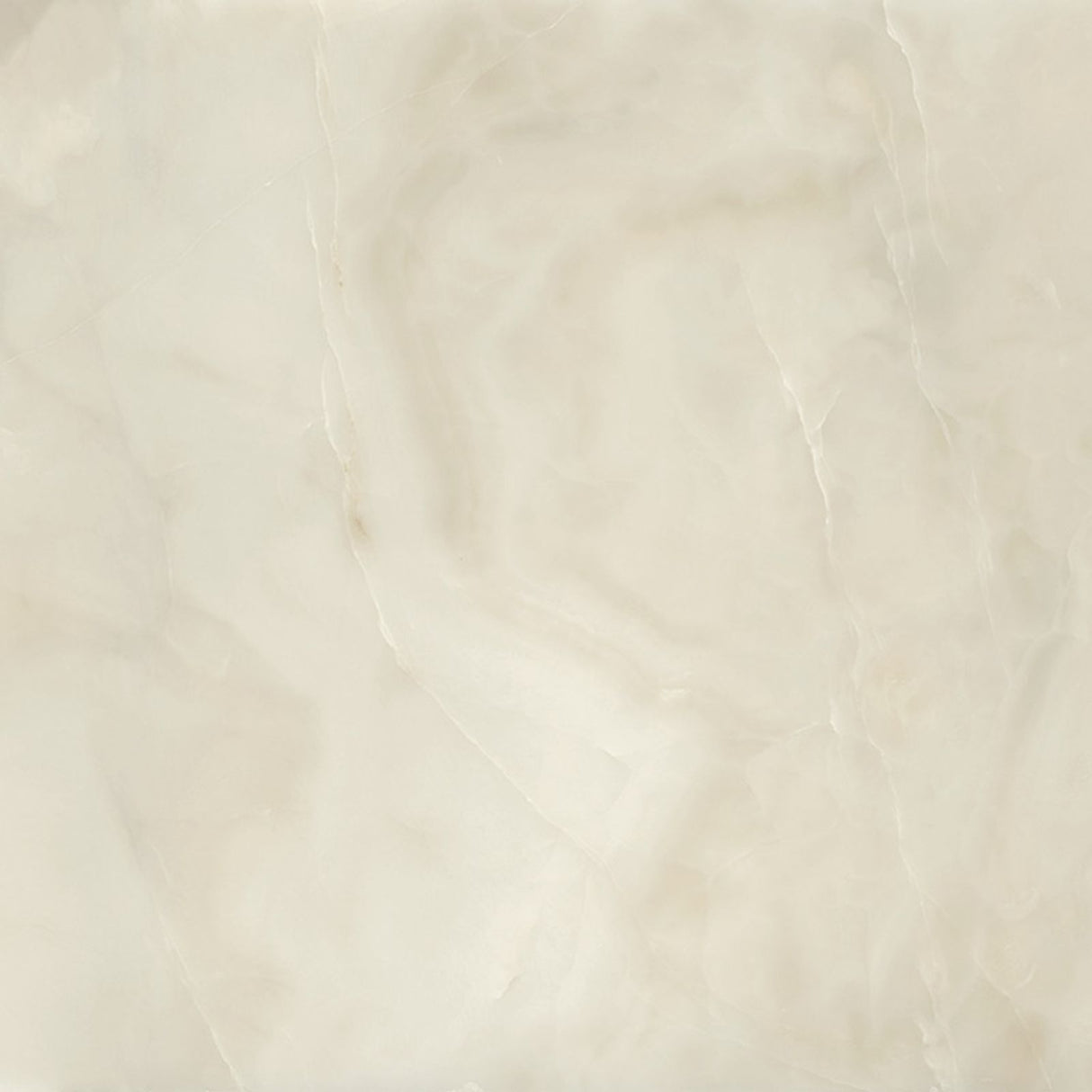 ONICE PERSIANO FULL LAPPATO THICKNESS 9MM - NEXION -  (  -  - 1198x1198x mm - 48inchX48inchX0.36inch )
