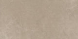 CORINTHIAN BEIGE FULL LAPPATO THICKNESS 9MM - NEXION -  (  -  - 1198x598x9 mm - 48inchX24inchX0.36inch )