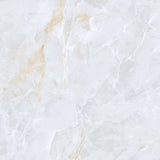 ONICE ARIA BEIGE FULL LAPPATO THICKNESS 9MM - NEXION -  (  -  - 1198x1198x9 mm - 48inchX48inchX0.36inch )