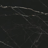 MARQUINIA INTENSO THICKNESS 9MM - NEXION -  (  - SATINATO II - 1198x1198x9 mm - 48inchX48inchX0.36inch )