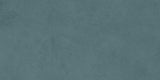 SPECTRA BERRY MATT - SIMPOLO-TILES -  (  - SPECTRA MATT - 1198x598 mm - 48inchX24inch )
