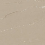 PANNONIA THICKNESS 9MM - NEXION -  (  - LITHIC - 1198x1198x mm - 48inchX48inchX0.36inch )