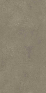 SPECTRA MUSHROOM MATT - SIMPOLO-TILES -  (  - SPECTRA MATT - 1198x598 mm - 48inchX24inch )