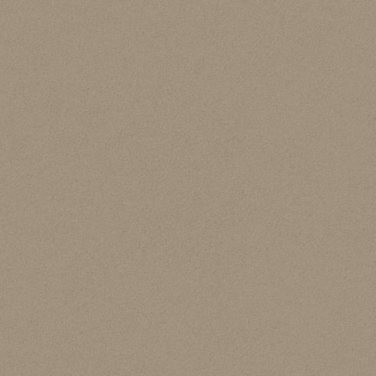PICCHE TAUPE THICKNESS 9MM - NEXION -  (  - PICCHE - 1198x1198x9 mm - 48inchX48inchX0.36inch )