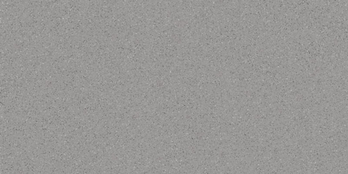 RIVER GREY MATT - SIMPOLO-TILES -  (  - COURTYARD MATT - 1198x598 mm - 48inchX24inch )