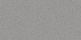 RIVER GREY MATT - SIMPOLO-TILES -  (  - COURTYARD MATT - 1198x598 mm - 48inchX24inch )