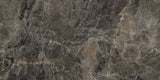 FRAPPUCCINO LAPPATO MATT THICKNESS 9MM - NEXION -  (  -  - 1198x598x mm - 48inchX24inchX0.36inch )